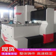 德州市陵城區康泰機械廠——專業供應優質化工產品