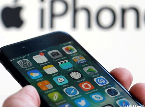 iPhone 12 配置解析 性能升級與電池、存儲的取舍
